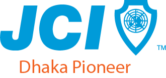 JCI Dhaka Pioneer